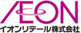 イオンリテール株式会社
