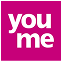 youme