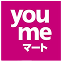 youmeマート