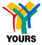YOURS